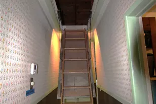 2518 Vuelta Grande, Long Beach, CA 90815 - Photo 23