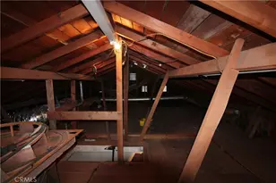 2518 Vuelta Grande, Long Beach, CA 90815 - Photo 25