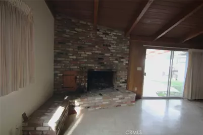 2518 Vuelta Grande, Long Beach, CA 90815 - Photo 37