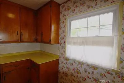 2518 Vuelta Grande, Long Beach, CA 90815 - Photo 7