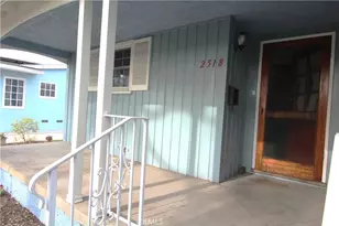 2518 Vuelta Grande, Long Beach, CA 90815 - Photo 3