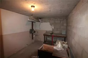 2518 Vuelta Grande, Long Beach, CA 90815 - Photo 55