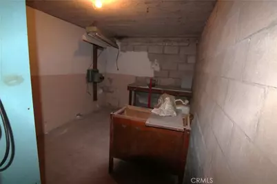 2518 Vuelta Grande, Long Beach, CA 90815 - Photo 53