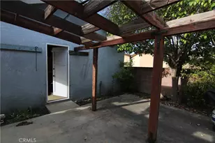 2518 Vuelta Grande, Long Beach, CA 90815 - Photo 47