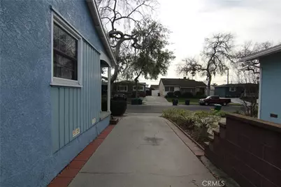 2518 Vuelta Grande, Long Beach, CA 90815 - Photo 57