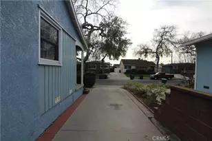 2518 Vuelta Grande, Long Beach, CA 90815 - Photo 57