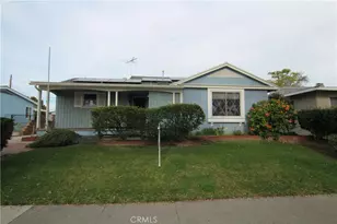 2518 Vuelta Grande, Long Beach, CA 90815 - Photo 1