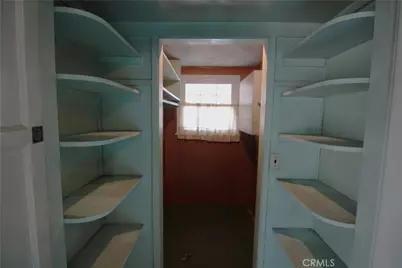 2518 Vuelta Grande, Long Beach, CA 90815 - Photo 13