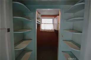 2518 Vuelta Grande, Long Beach, CA 90815 - Photo 13