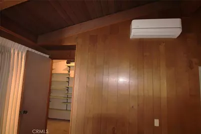 2518 Vuelta Grande, Long Beach, CA 90815 - Photo 35