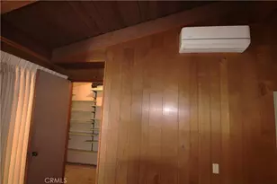 2518 Vuelta Grande, Long Beach, CA 90815 - Photo 35