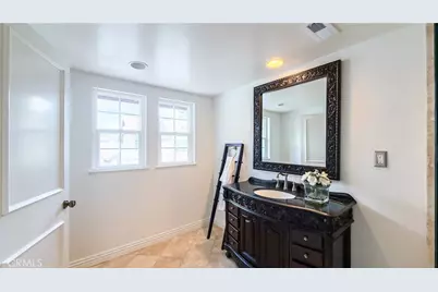 6164 E Morningview Drive, Anaheim Hills, CA 92807 - Photo 31