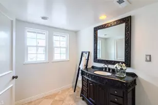 6164 E Morningview Dr, Anaheim Hills, CA 92807 - Photo 31