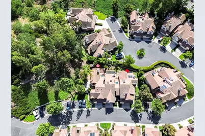 6164 E Morningview Drive, Anaheim Hills, CA 92807 - Photo 49