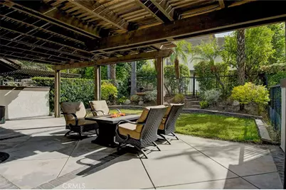 6164 E Morningview Drive, Anaheim Hills, CA 92807 - Photo 35