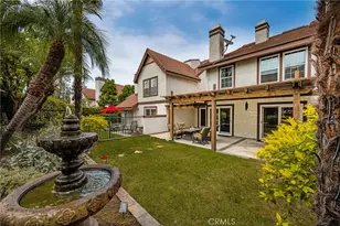 6164 E Morningview Dr, Anaheim Hills, CA 92807 - Photo 43