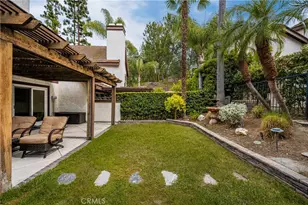 6164 E Morningview Dr, Anaheim Hills, CA 92807 - Photo 41