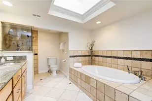 6164 E Morningview Dr, Anaheim Hills, CA 92807 - Photo 25