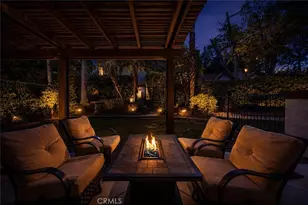 6164 E Morningview Dr, Anaheim Hills, CA 92807 - Photo 37