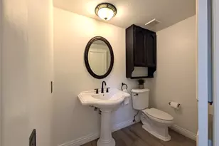 6164 E Morningview Dr, Anaheim Hills, CA 92807 - Photo 19