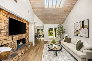 6164 E Morningview Dr, Anaheim Hills, CA 92807 - Photo 9