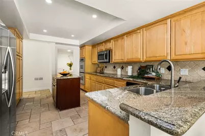6164 E Morningview Drive, Anaheim Hills, CA 92807 - Photo 11