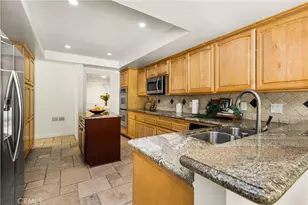 6164 E Morningview Dr, Anaheim Hills, CA 92807 - Photo 11