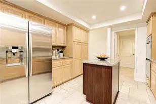 6164 E Morningview Dr, Anaheim Hills, CA 92807 - Photo 13
