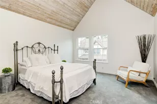6164 E Morningview Dr, Anaheim Hills, CA 92807 - Photo 27