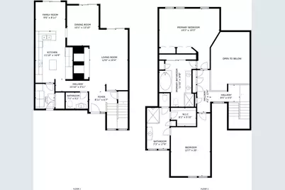 6164 E Morningview Drive, Anaheim Hills, CA 92807 - Photo 45