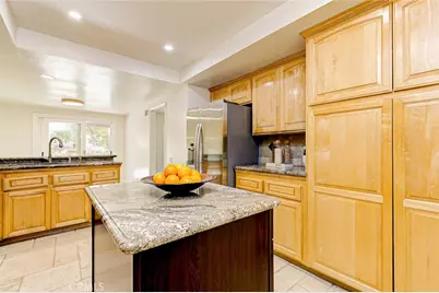 6164 E Morningview Drive, Anaheim Hills, CA 92807 - Photo 17