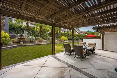6164 E Morningview Drive, Anaheim Hills, CA 92807 - Photo 39