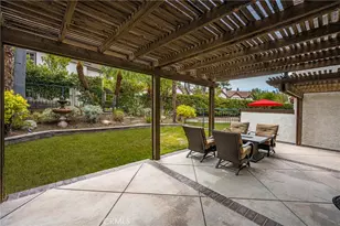 6164 E Morningview Dr, Anaheim Hills, CA 92807 - Photo 39