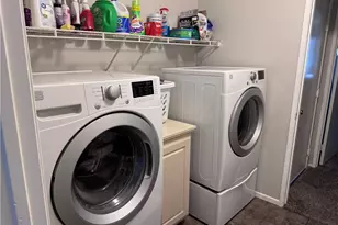 4570 Ferngreen, Hemet, CA 92545 - Photo 13