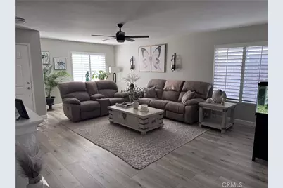 4570 Ferngreen, Hemet, CA 92545 - Photo 3