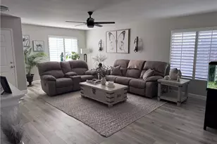 4570 Ferngreen, Hemet, CA 92545 - Photo 3