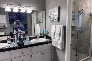 4570 Ferngreen, Hemet, CA 92545 - Photo 9