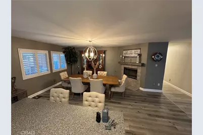 4570 Ferngreen, Hemet, CA 92545 - Photo 5