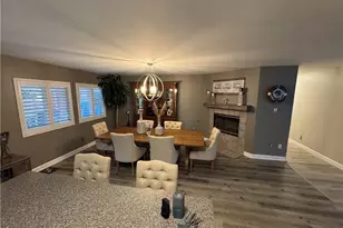 4570 Ferngreen, Hemet, CA 92545 - Photo 5