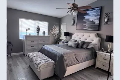 4570 Ferngreen, Hemet, CA 92545 - Photo 7