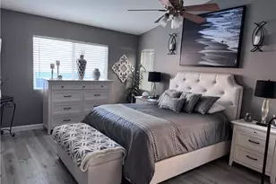 4570 Ferngreen, Hemet, CA 92545 - Photo 7