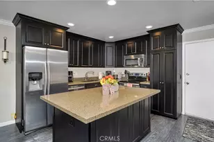 1616 Iowa, Costa Mesa, CA 92626 - Photo 5