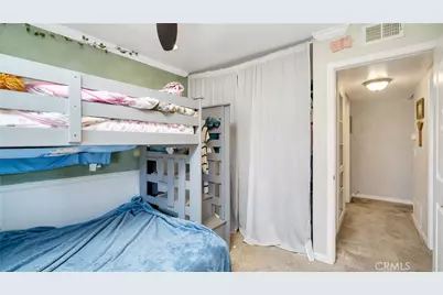 1616 Iowa #C, Costa Mesa, CA 92626 - Photo 15