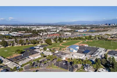 1616 Iowa #C, Costa Mesa, CA 92626 - Photo 21