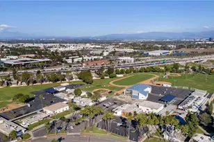 1616 Iowa, Costa Mesa, CA 92626 - Photo 21