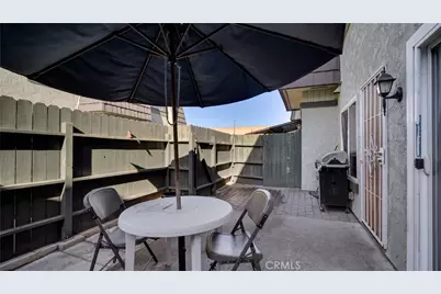 1616 Iowa #C, Costa Mesa, CA 92626 - Photo 19