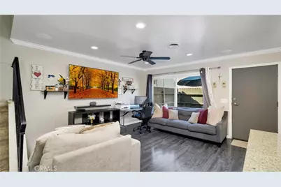 1616 Iowa #C, Costa Mesa, CA 92626 - Photo 9