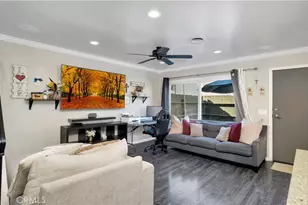 1616 Iowa, Costa Mesa, CA 92626 - Photo 9