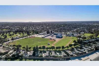 1616 Iowa #C, Costa Mesa, CA 92626 - Photo 23