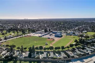 1616 Iowa, Costa Mesa, CA 92626 - Photo 23